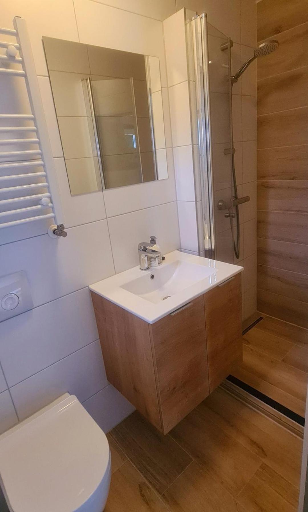 Roos Guesthouse Holiday Appartements Valkenburg aan de Geul Room photo