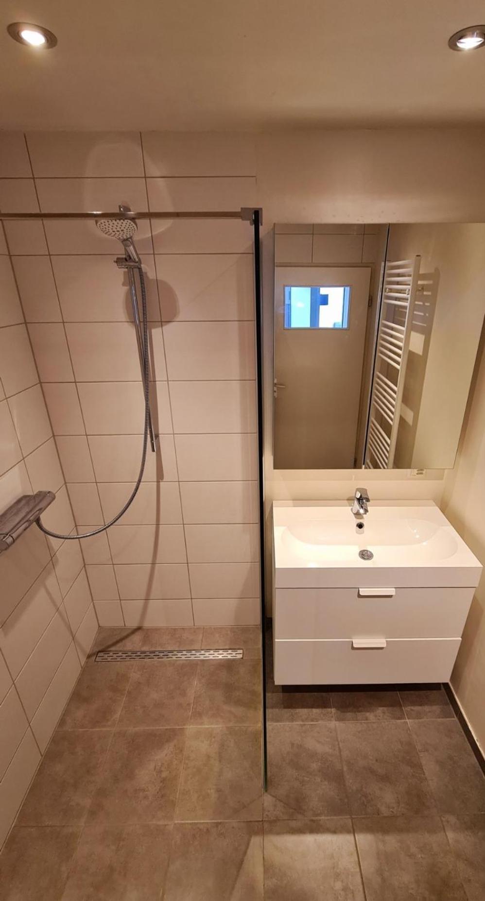 Roos Guesthouse Holiday Appartements Valkenburg aan de Geul Room photo